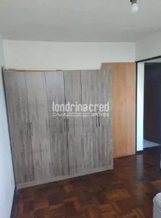 Imagem Oportunidade Imperdível no Jardim Santo Amaro – Apartamento com 2 Quartos e 65 m²