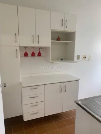 Imagem Apartamento à venda Pinheiros São Paulo