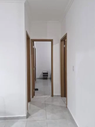 Imagem LINDO APARTAMENTO MUITO AMPLO LOCALIZACÃO PREVIGELIADA PRAIA DAS TONINHAS