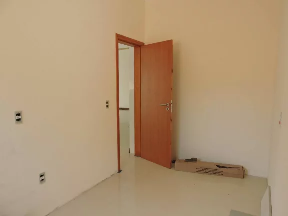 Imagem Casa Enorme à Venda no Jardim América – Bragança Paulista