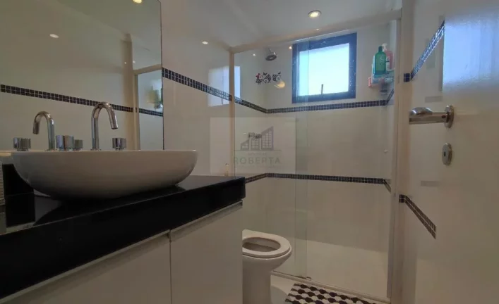 Imagem APARTAMENTO À VENDA 106M² VILA MASCOTE 3 DORMITÓRIOS SENDO 1 SUITE