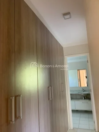 Imagem Apartamento para locação na Vila Brandina ? Campinas/SP

Amplo e elegante, este apartamento de 134...