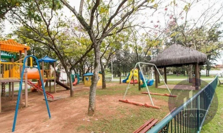 Imagem Terreno à venda, 507m² por R$ 1.180.000,00 - Alphaville/SP