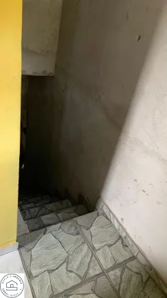 Imagem Imóvel em Caieiras / Vila Rosana, próximo ao centro.
