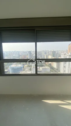 Imagem Apartamento com 3 dorm no Vila Clementino