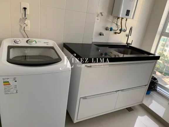 Imagem Apartamento 3 dormitórios para Temporada em Itapema, CENTRO, 3 dormitórios, 3 suítes, 4 banheiros, 2 vagas