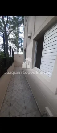 Imagem Apartamento 3 dorms (1S) com 73m2 Garden - Lazer Completo s