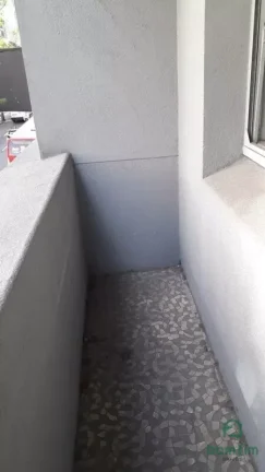 Imagem Apartamento para venda, 3 quarto(s), Centro Histórico, Porto Alegre/RS