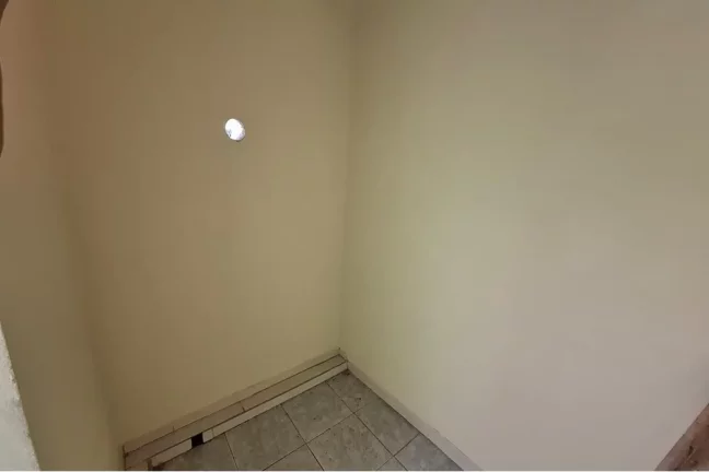 Imagem Casa para locação com 2 dormitórios, 2 banheiros e quintal por R$1.500,00 - Vila Guedes - SP
