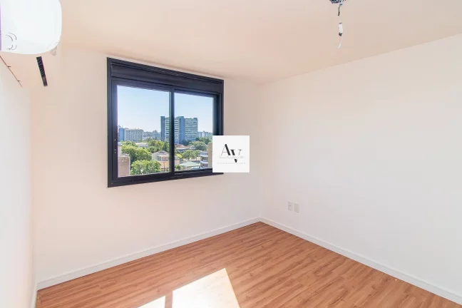 Imagem Apartamento à venda no bairro Partenon - Porto Alegre/RS