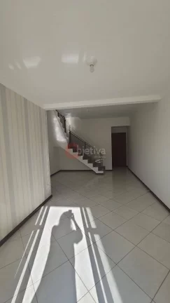 Imagem Cobertura à venda de 3 quartos - Braga - Cabo Frio