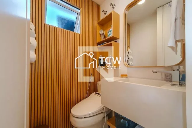 Imagem Apartamento à venda 2 dorm no Paraíso/Sp - Aristo Vila Mariana