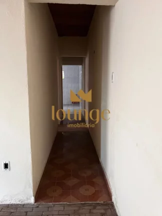 Imagem Casa em Sorocaba