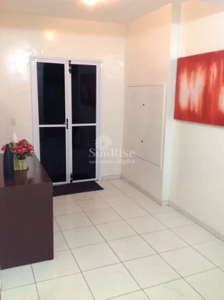 Imagem Apartamento para venda com 3 quartos e 2 vagas em Cotia por R$380mil