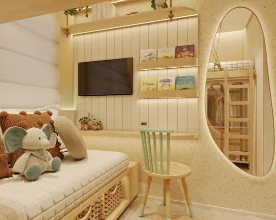 Imagem APARTAMENTO RESIDENCIAL em São Paulo - SP, Cidade Patriarca