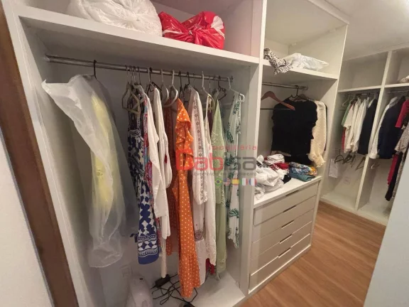 Imagem Apartamento com 3 dormitórios à venda, 250 m² por R$ 3.500.000,00 - Centro - Cabo Frio/RJ