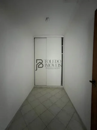 Imagem Apartamento de 97m² com 2 Dormitórios no bairro do Canto do Forte - Praia Grande