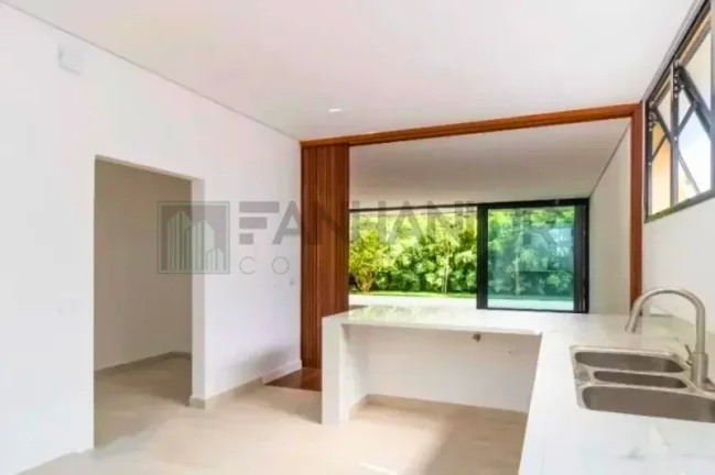 Imagem CASA RESIDENCIAL em SÃO PAULO - SP, JARDIM PAULISTANO
