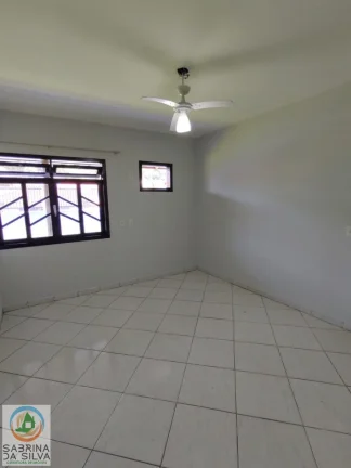 Imagem Casa - Itoupava Central - Blumenau