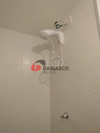 Imagem Apartamento à venda, Vila Ema, São Paulo