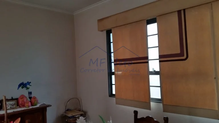 Imagem Casa Padrão
