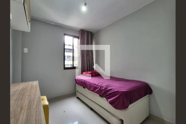 Imagem Apartamento à Venda - Recreio, 3 Quartos, 160 m2