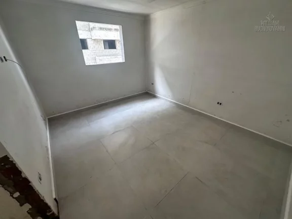 Imagem LANÇAMENTO APTO COM 1 QUARTO FRENTE MAR