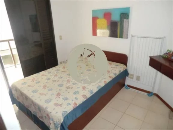 Imagem NESTE E-MAIL LHE PASSO SOBRE O APARTAMENTO DO GUARUJA QUE PODE SER VISITADO NO LCAL AV SANTA MARIA 7...