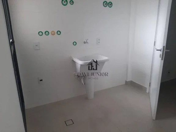 Imagem Apartamento com 3 suítes à venda, 150 m² por R$ 1.600.000 - Jardim Faculdade - Sorocaba/SP