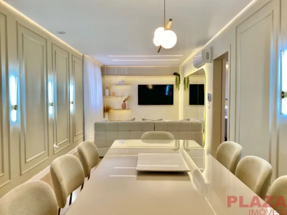 Imagem Guanabara | R$ 1.850 Mil | Frente Mar