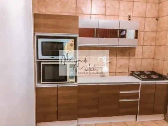 Imagem Casa para alugar no bairro Ingleses do Rio Vermelho - Florianópolis/SC