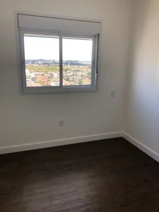 Imagem Apartamento com 3 dormitórios à venda, 100 m² por R$ 890.000,00 - Jardim Santa Helena - Suzano/SP
