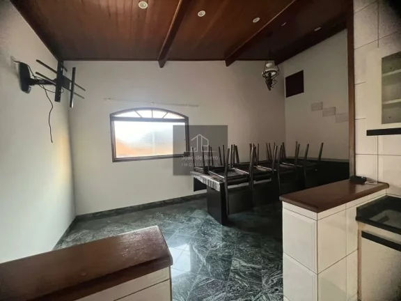 Imagem ? Seu Novo Lar em Itaquaquecetuba: Oportunidade Única em Condomínio! ?