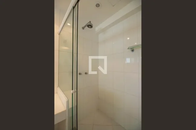 Imagem Apartamento à Venda - Leblon, 3 Quartos, 166 m2