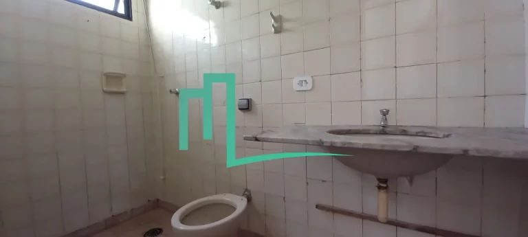 Imagem VENDE-SE APARTAMENTO EM RIBEIRÃO PRETO