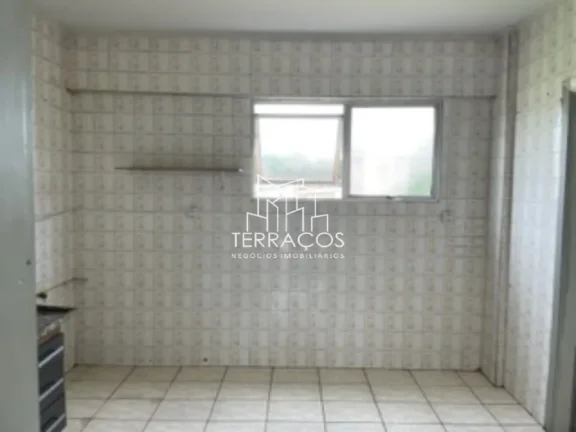 Imagem APARTAMENTO À VENDA COM 2 QUARTOS, 79M² - VILA JOANA - JUNDIAÍ/SP