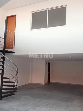 Imagem Ponto Comercial para locação, Integração, PETROLINA - PE