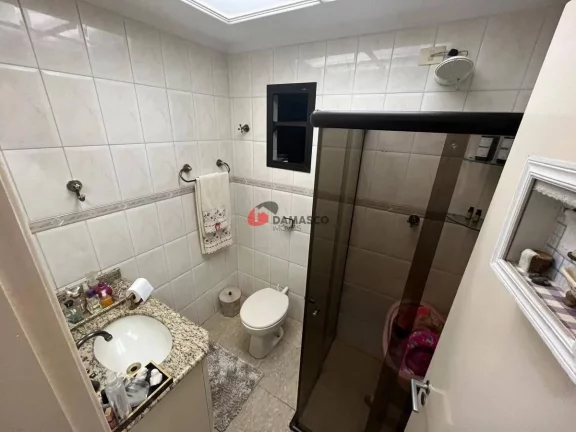 Imagem Apartamento à venda 3 Dormitórios, 01 Suite, Santa Maria, São Caetano do Sul, SP