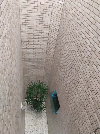 Imagem Casa Parque Verde