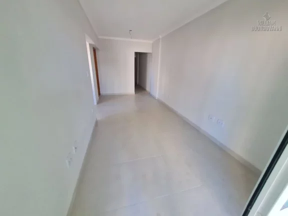 Imagem APARTAMENTOS INCRÍVEIS , 2 QUARTOS, 2 SUÍTES, CENTRO DO CAIÇARA EM PRAIA GRANDE