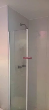 Imagem Apartamento com 2 dormitórios à venda, 68 m² por R$ 900.000,00 - Chácara Inglesa - São Paulo/SP