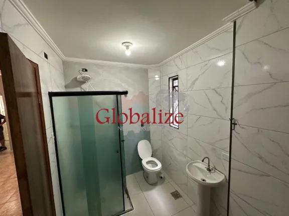Imagem Oportunidade única no Boqueirão 2 dormitórios - Santos por R$ 374.000,00