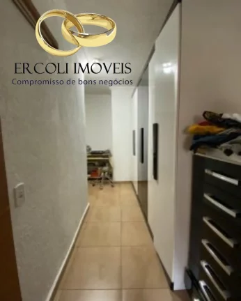 Imagem CASA RESIDENCIAL em SÃO PAULO - SP, PARQUE DO CARMO - JARDIM NOSSA SENHORA DO CARMO
