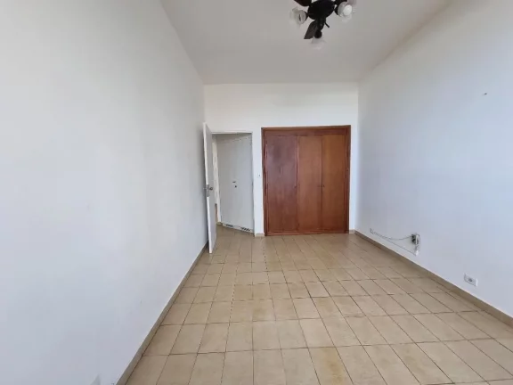 Imagem Apartamento com 3 dormitórios, 140 m² - venda por R$ 670.000,00 ou aluguel por R$ 5.630,00/mês - Pitangueiras - Guarujá/SP