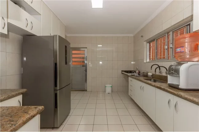 Imagem VMSRN 265 Casa 601371038-3