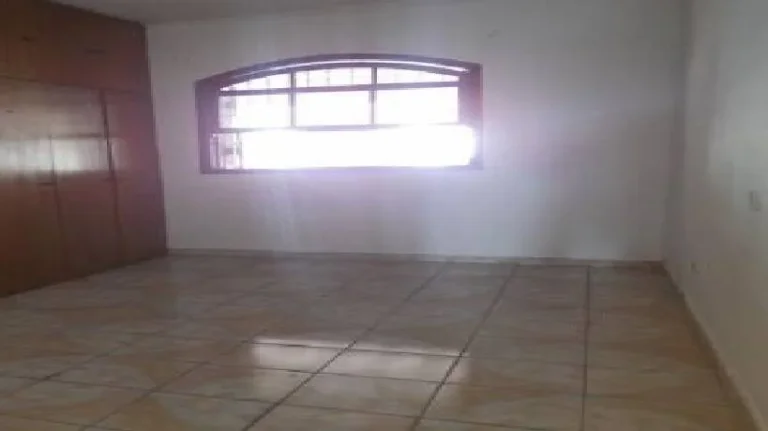 Imagem Alugo Casa em Santo André, Camilópolis