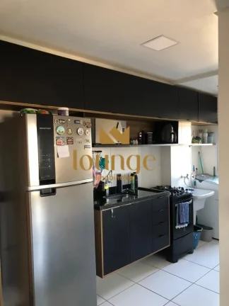 Imagem Apartamento em Sorocaba