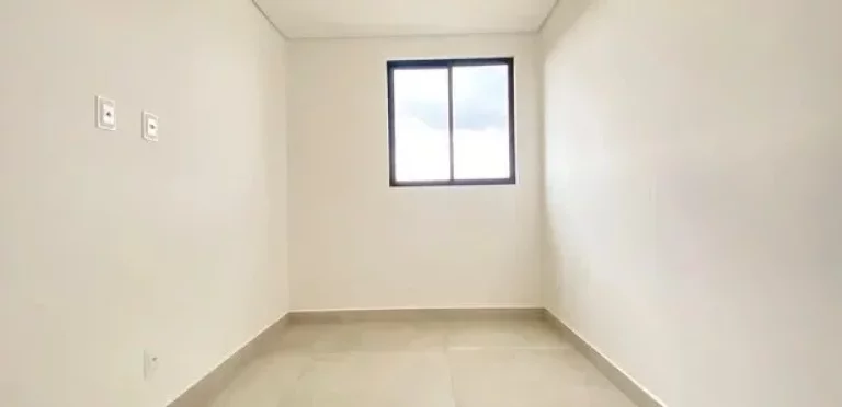 Imagem Apartamento Cobertura em Belo Horizonte
