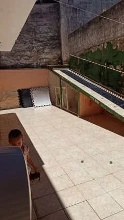 Imagem Casa, venda e compra, Jardim Pacaembú, Jundiaí,