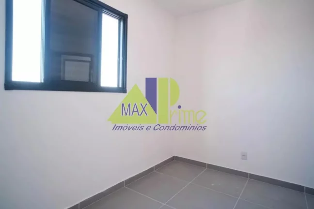 Imagem Apartamento de 2 quartos com vaga na Vila Guilhermina, São Paulo-SP: seu novo lar te espera!